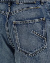 | Base Blu