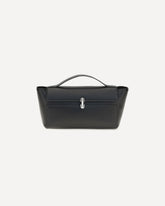 | Base Blu