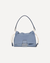 | Base Blu