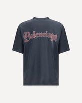 | Base Blu