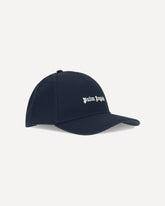 | Base Blu