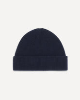 | Base Blu