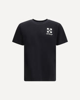 | Base Blu