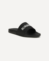 | Base Blu