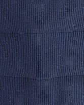 | Base Blu