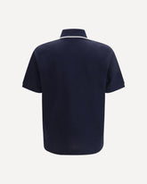 | Base Blu