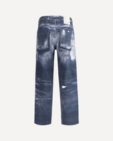 | Base Blu