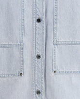 | Base Blu