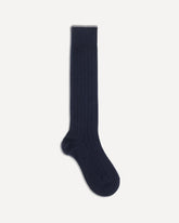 | Base Blu