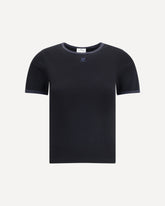 | Base Blu