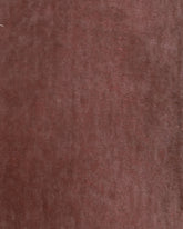 | Base Blu