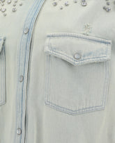 | Base Blu