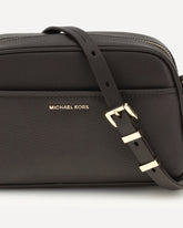 | Base Blu