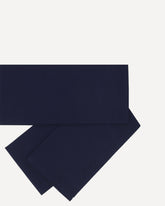 | Base Blu