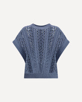 | Base Blu