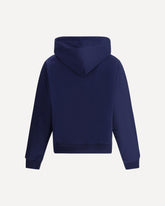 | Base Blu