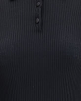 | Base Blu