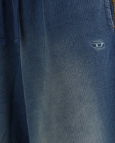 | Base Blu