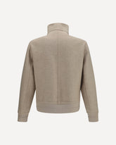 | Base Blu