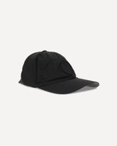 | Base Blu