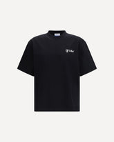| Base Blu