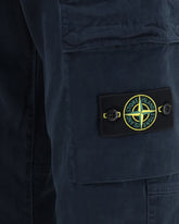 | Base Blu