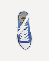 | Base Blu