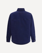 | Base Blu