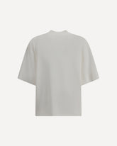 | Base Blu