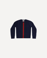| Base Blu