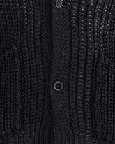 | Base Blu