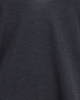 | Base Blu