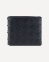| Base Blu