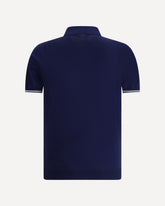 | Base Blu