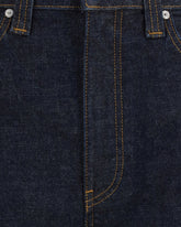 | Base Blu