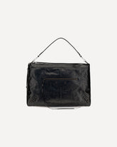 | Base Blu