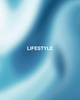 - $collection_name$ | Base Blu
