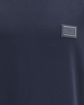  | Base Blu