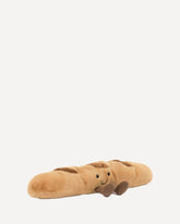 Peluche Amuseables Baguette - BEIGE | Base Blu