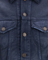  | Base Blu