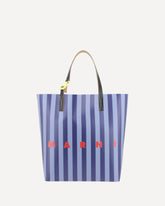  | Base Blu