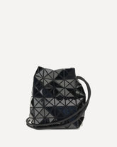 Wring Bucket Bag - BLACK | Base Blu