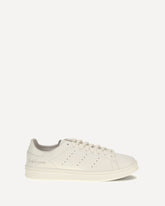 Y-3 Stan Smith - WHITE | Base Blu