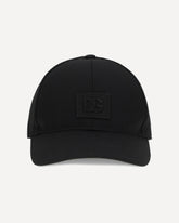  | Base Blu