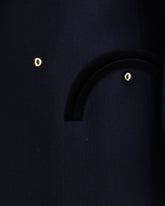  | Base Blu