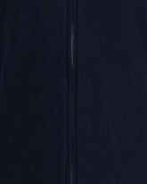  | Base Blu