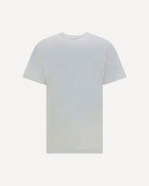  | Base Blu