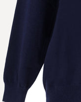  | Base Blu