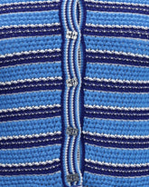  | Base Blu