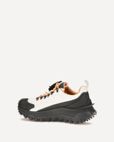 Trailgrip APEX GTX Sneakers - MULTICOLOUR | Base Blu